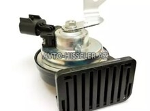 Mercedes-Benz Sprinter W906 siqnalı